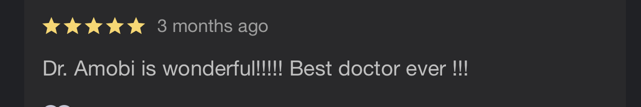 0D2096CF-1A79-4BAA-AF28-899BFD53B0BD