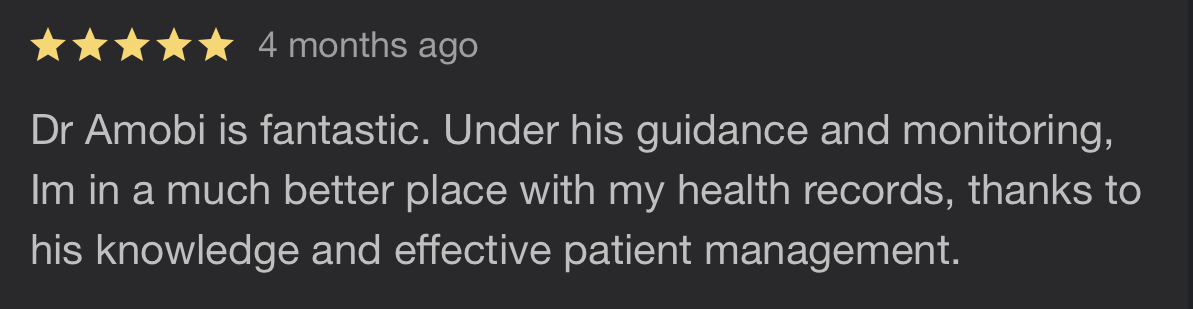 0EFB5F43-2A9A-4553-A95D-69571E2662DA