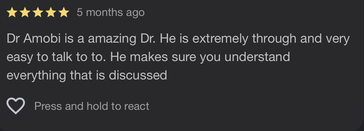 1C4BED4B-5393-4698-B09E-CFE1ABFFA736