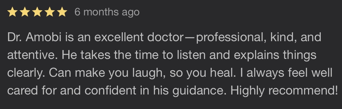 4B2E6294-95DD-4270-AA8B-0CA102223CA8