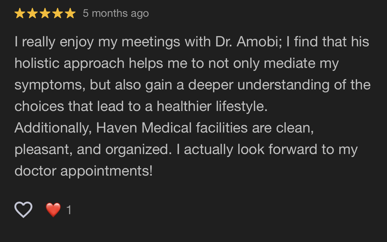 4F863523-ADB5-414D-B51C-84177432EABE