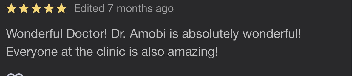 6E81E613-68AF-4CF4-907D-EFFF9F9CE202