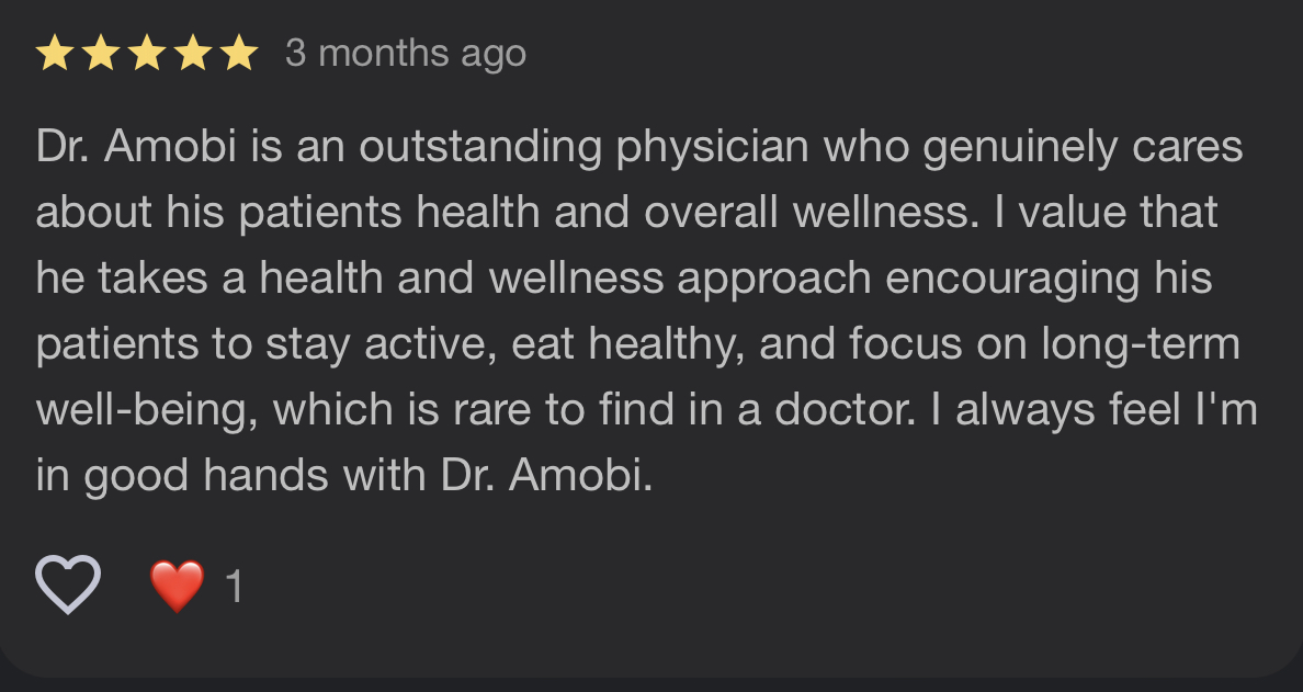 6E9B6C8D-60D9-4E9A-8E07-93B13660D96F