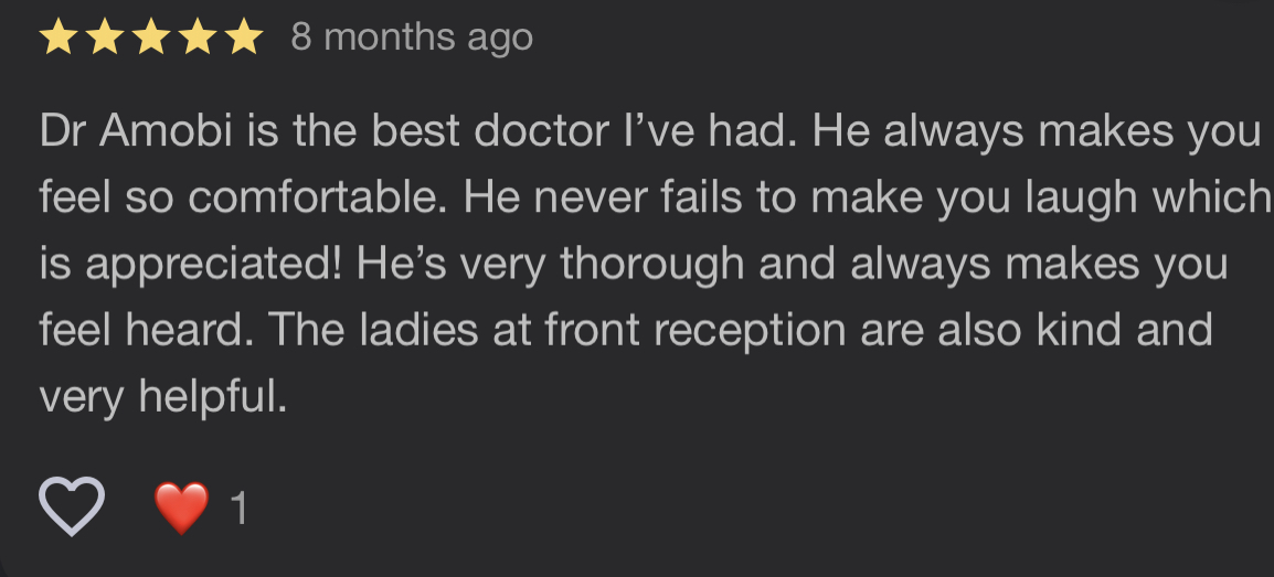 786319C4-AA33-4298-AD81-9AA6CCA8F4D4