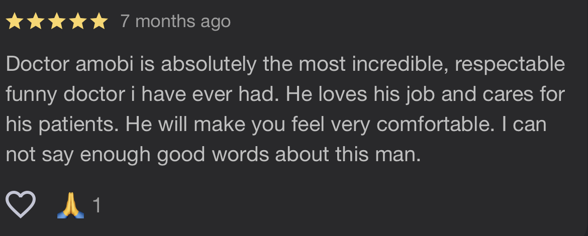 79E0692B-60DD-4F05-ACDA-51AD787988FA