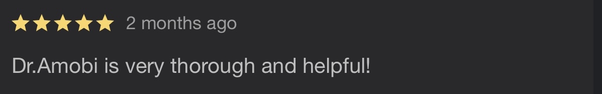 80ACE016-F94A-4FCA-A22E-0273A11A3360