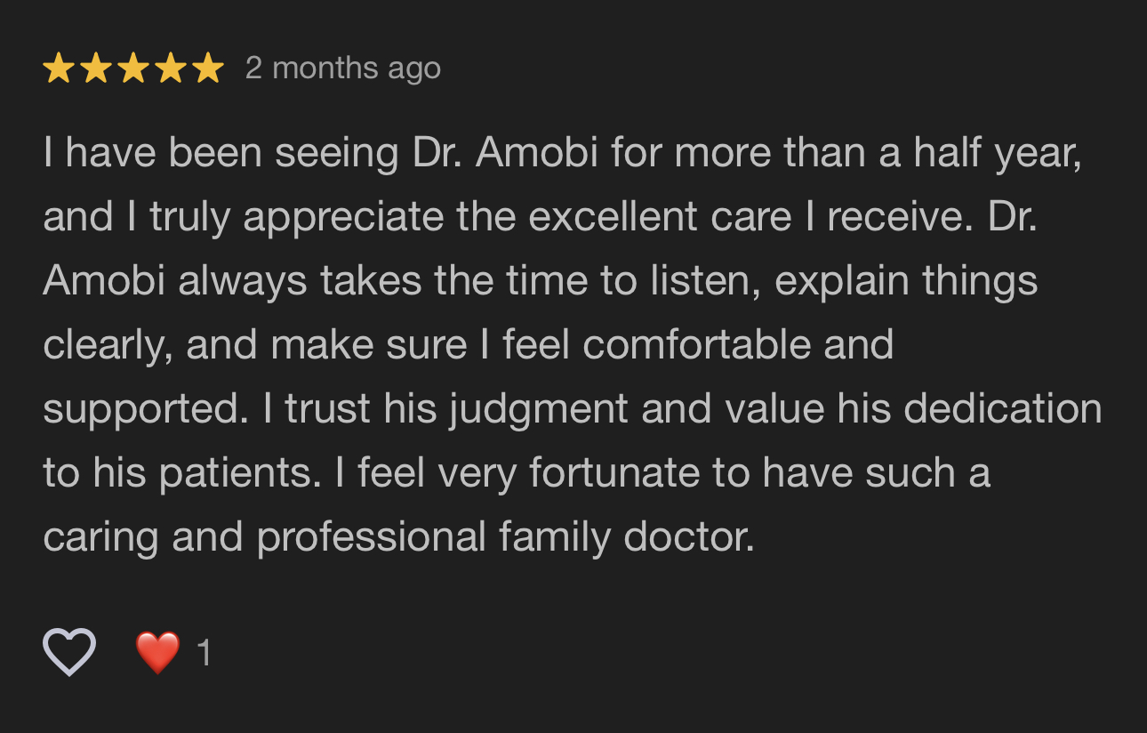 8251C973-827D-4D64-B045-CF00AACD265E