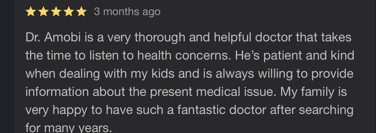 83A82D41-B796-4FC9-B051-F6B4FA265ABD