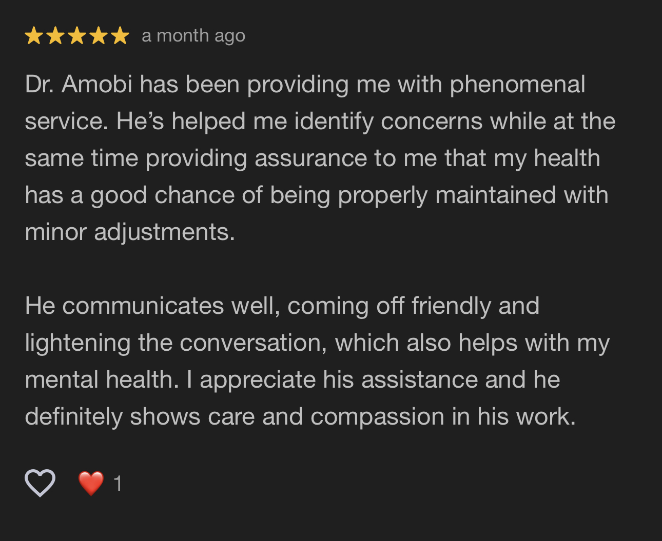 8CC84090-EB43-49AC-A853-B46ED893F632