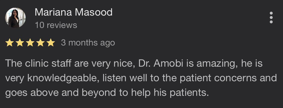 8E77420A-C2F2-41BC-BCBA-7FEB35F00B5B