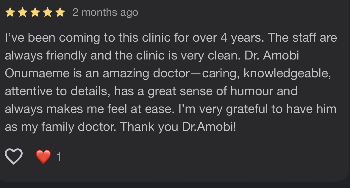 A9BC76D3-FDAF-48C1-881C-68E73F4C14E5