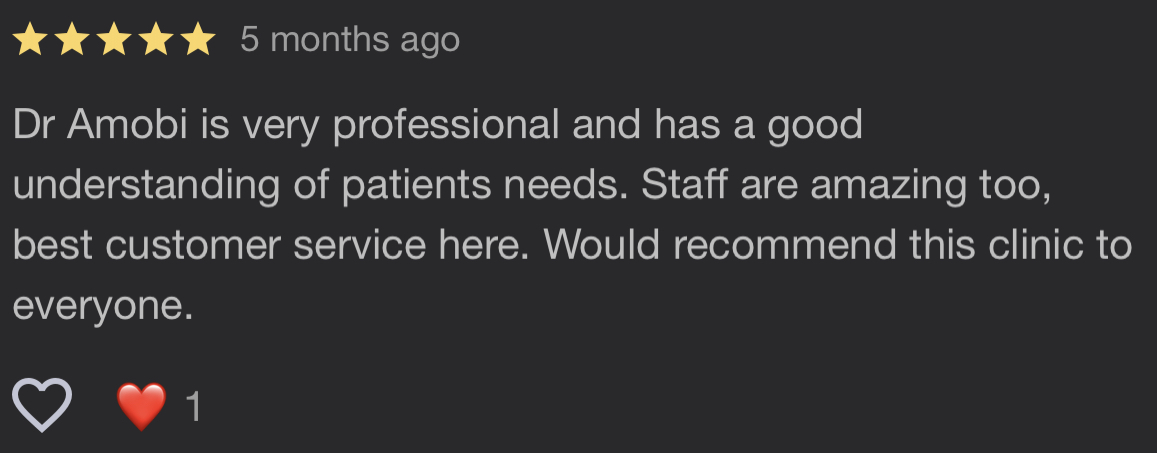 B505343F-BD14-4CBA-9A94-48BB40290295