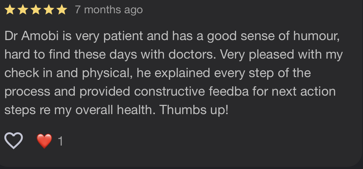 BFA5F0E0-915A-4718-8ACF-0C928BB52AA8