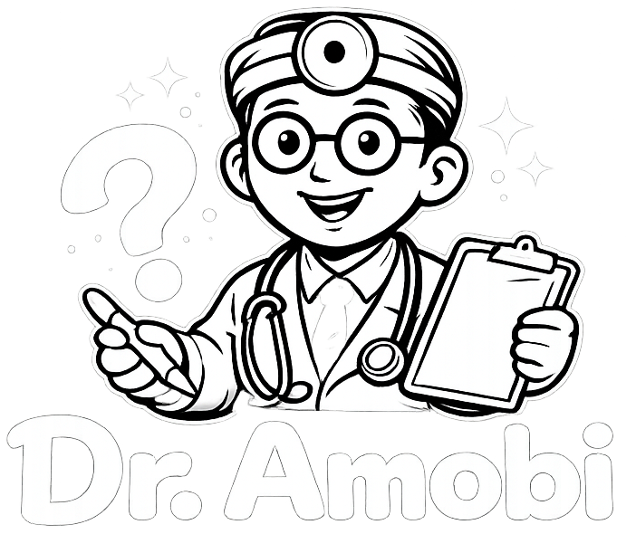 ChatGPT Image Jan 16, 2026, 11_24_47 AM