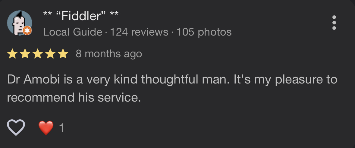 D851CCC8-93E9-45E5-81A5-C4FF76DFBA18