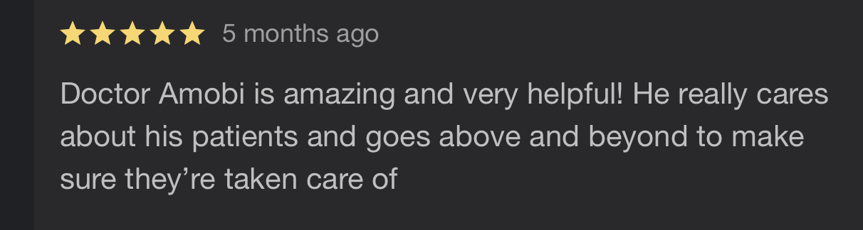 D985165D-55B1-4BDF-B455-FE9CD3391A22