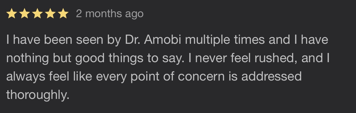 F5B8B641-C6E1-4A25-9335-A1597FD8551C