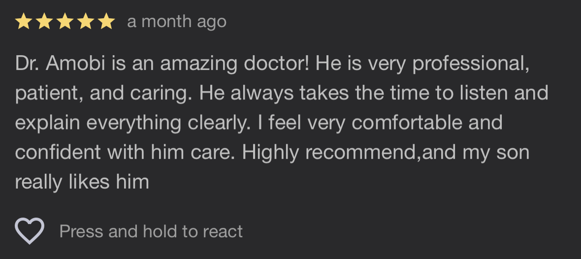 FD9913B6-2BBB-47B4-931E-E30A3C8335E8