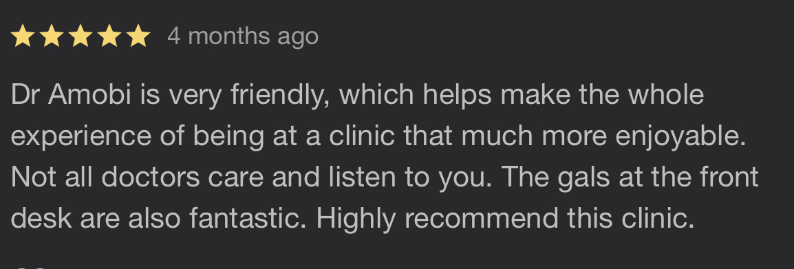 FDE49432-9F78-4C40-A6F6-00AACAB47130